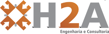 H2A Engenharia e Consultoria